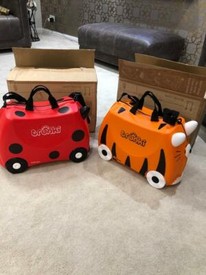 trunki sale tesco